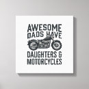 Recherche de vector impressions sur toile Cadeauxpapa