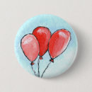 Recherche de gonflable badges Enfants