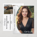 Recherche de autographe cartes postales Concours