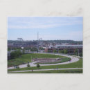 Recherche de omaha cartes postales Pont