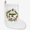 Recherche de liste vilaine maison deco Xmas