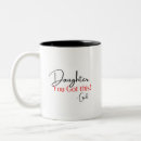 Recherche de femme parfaite tasses Café