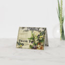 Recherche de muguet cartes postales Muguet de mai
