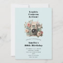 Recherche de old fashioned invitations Élégant