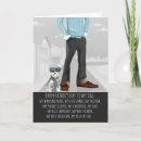 Zoek naar miniatuur schnauzer kaarten Vader