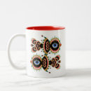 Recherche de chimère tasses Créature