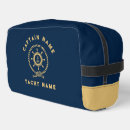 Recherche de nautical accessoires Nautique
