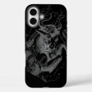Recherche de signes de zodiaque iphone coques Horoscope