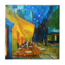 Zoek naar terrace tegels Nacht