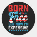 Recherche de patriotique autocollants Usa