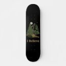 Recherche de washington skateboards Canada