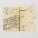 Recherche de carte new york cartes postales Nouveau
