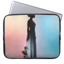 Recherche de sleeves photographie Chic