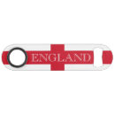 Zoek naar engels flessenopeners Unijack