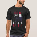 Recherche de thaïlande tshirts Fierté