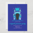 Recherche de bounce invitations Rebondissant