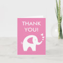 Recherche de babyshower vœux cartes Bébé
