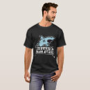 Recherche de morsure tshirts Attaque