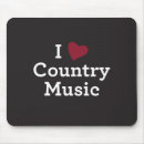 Recherche de country tapis souris Patriotique