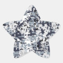Recherche de camo urbain autocollants Camouflage