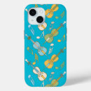 Recherche de liste iphone coques Violoncelle