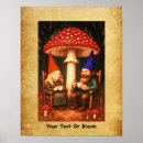 Recherche de génome posters Rouge