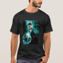 Recherche de voldemort tshirts Harry potter