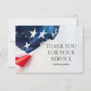 Recherche de mil vœux cartes Military