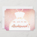 Recherche de robe de blanche mariage invitations Pour elle