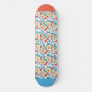 Recherche de doodle skateboards Vert
