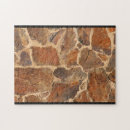 Recherche de géologie puzzles Roches