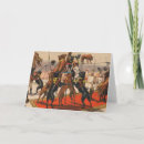 Zoek naar trainer kaarten Geschiedenis