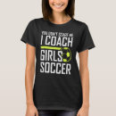Recherche de foo tshirts Sports