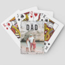 Recherche de fête pères jeux de cartes Moderne