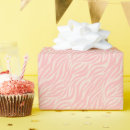 Recherche de safari papier cadeau Amusant