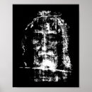 Recherche de visage christ posters Jésus