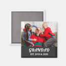 Recherche de papy magnets Pour lui