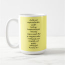 Recherche de dieu romain tasses Café