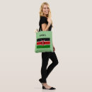 Recherche de kenya sacs Voyage