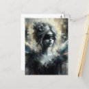 Recherche de berceau cartes postales Mignon