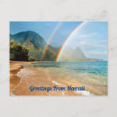 Recherche de fille surfer cartes postales Surfeur