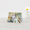 Zoek naar renoir kaarten Grappig