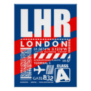 Recherche de heathrow London heathrow