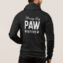 Recherche de paws vêtements Pour lui