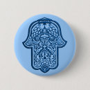 Recherche de symboles antiques badges Religion
