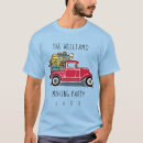 Zoek naar red party tshirts Grappig