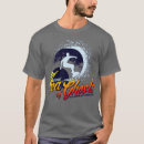 Recherche de anniversaire de halloween vêtements Famille