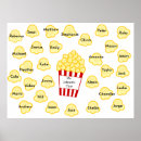 Zoek naar prikbord posters Leraar