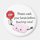 Recherche de grippe magnets H1n1