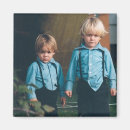 Recherche de badine le décor magnets Enfants